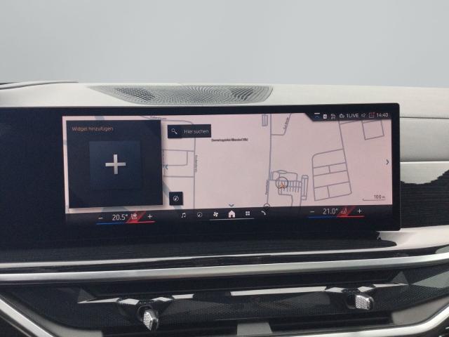 BMW X7 – Bild 22