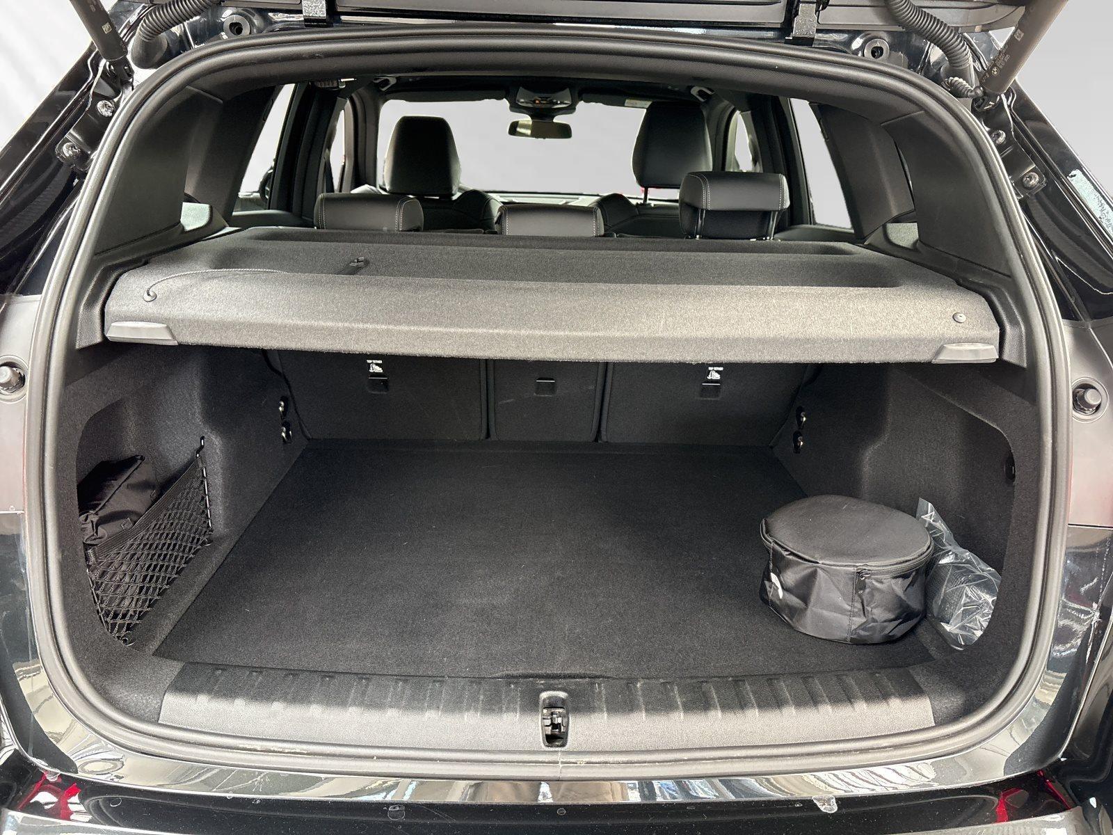 BMW X1 – Bild 15