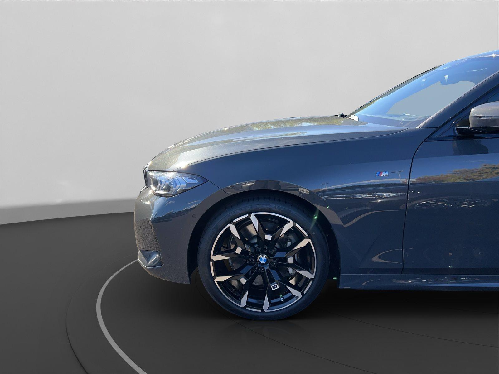 BMW 3er – Bild 11