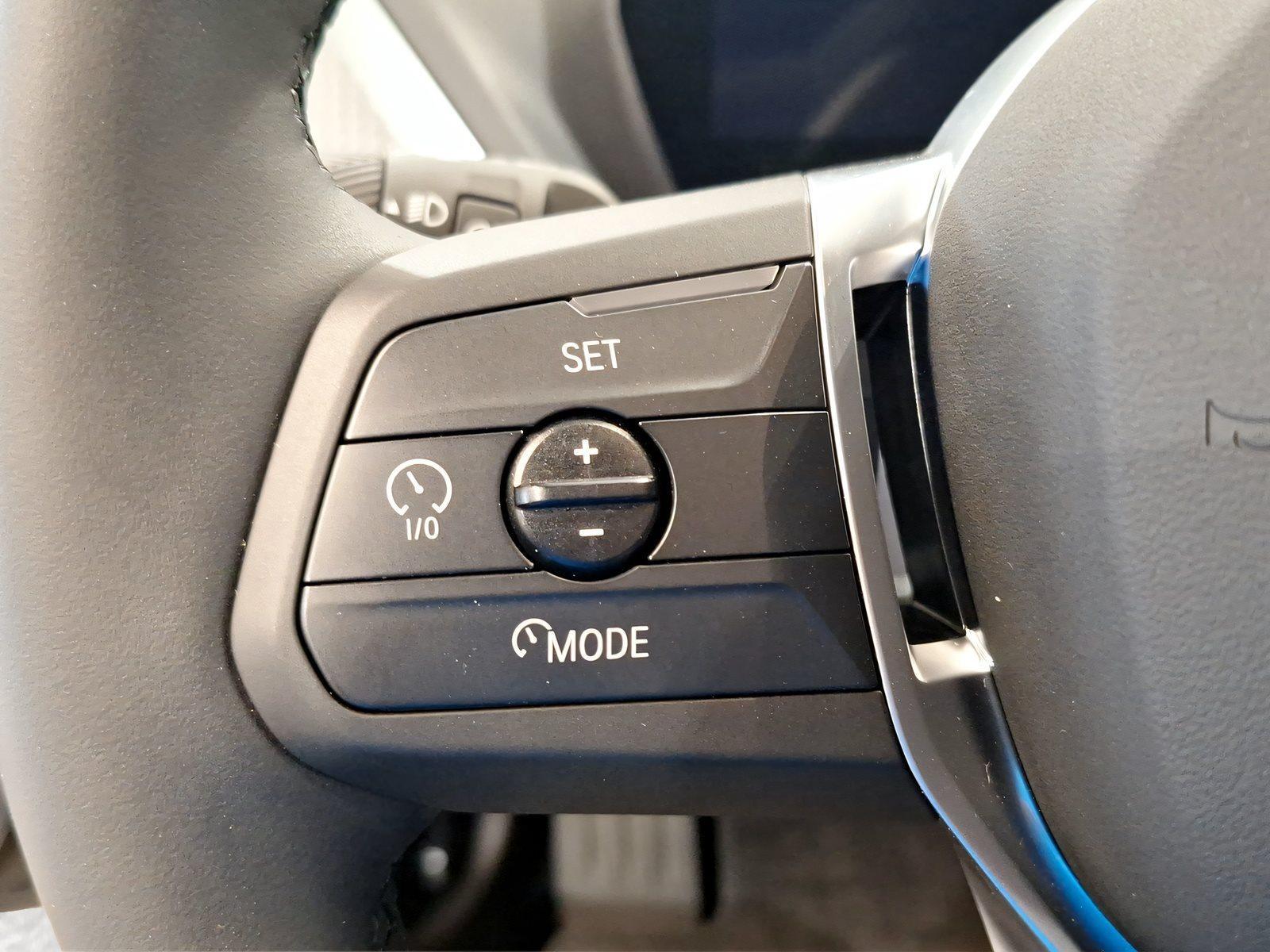 BMW 1er – Bild 20