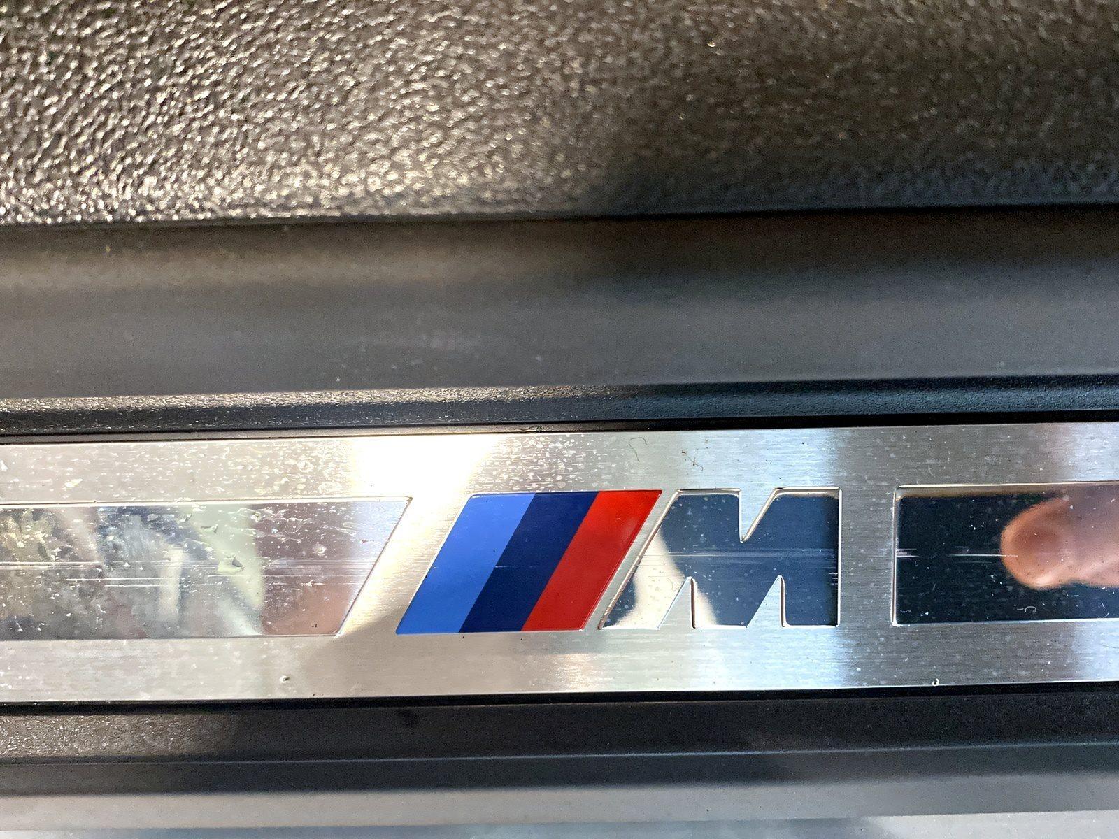 BMW 4er Cabrio – Bild 7