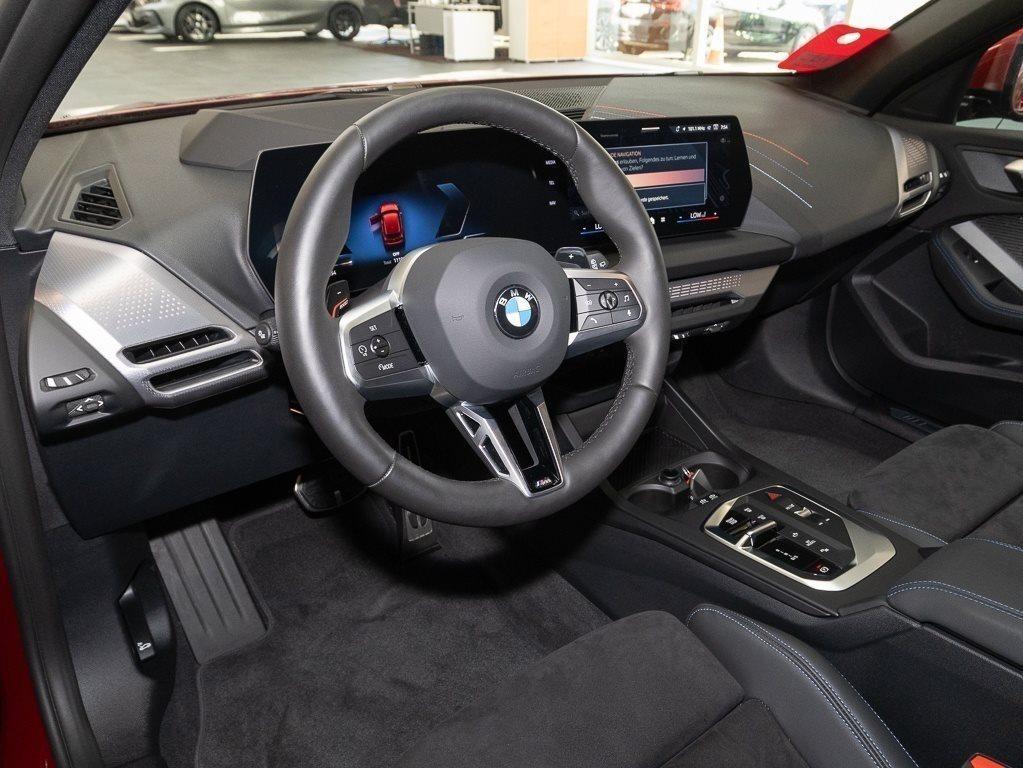 BMW 1er – Bild 4