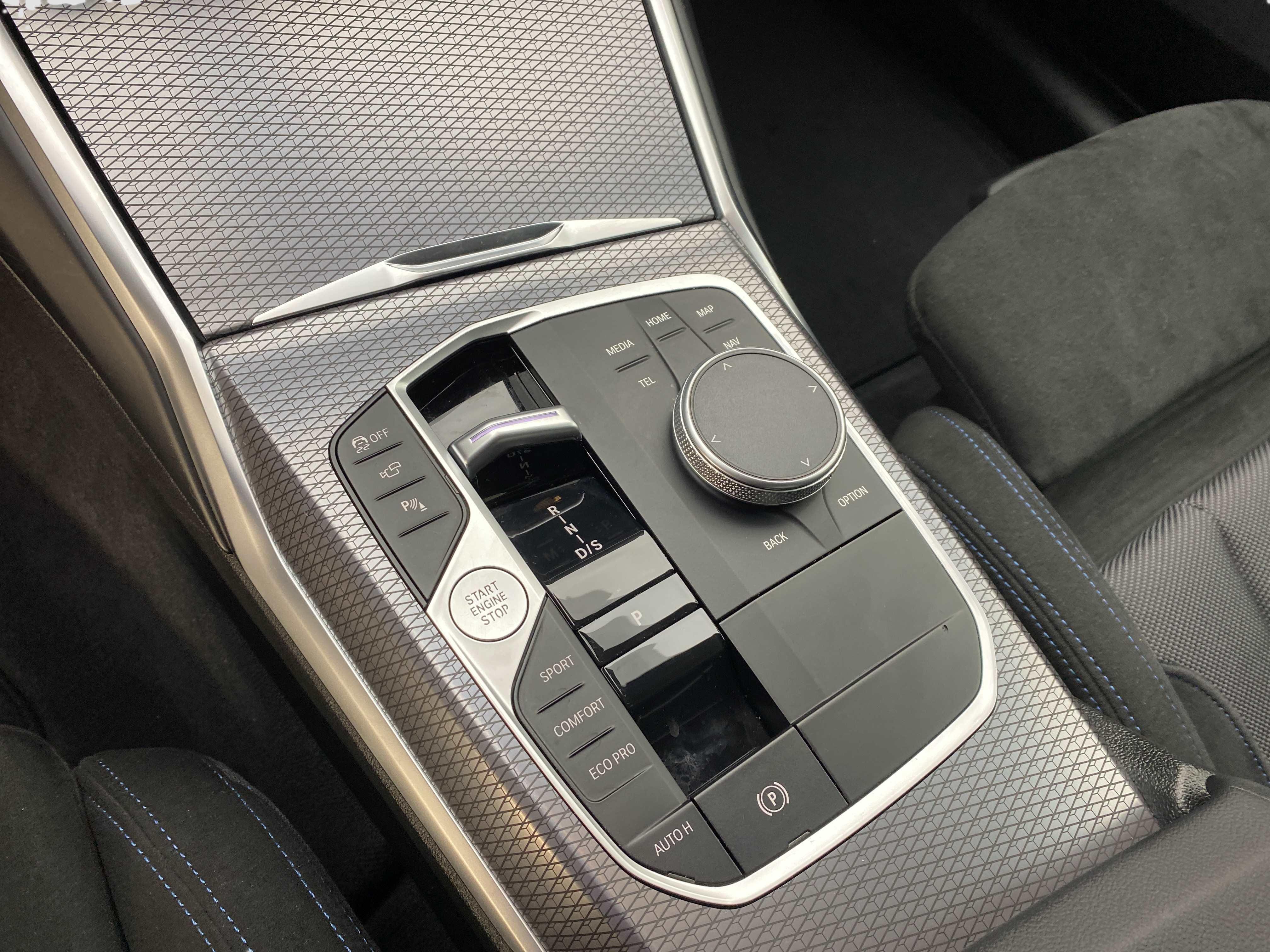 BMW 3er – Bild 7