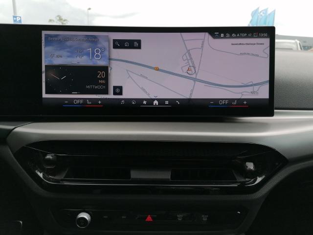 BMW 2er Coupé – Bild 10