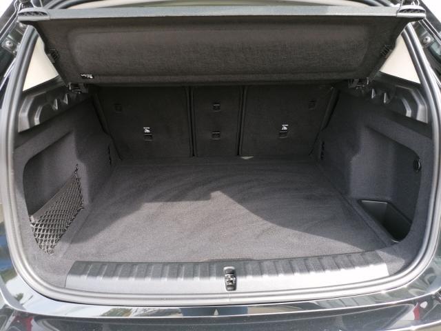 BMW X1 – Bild 16