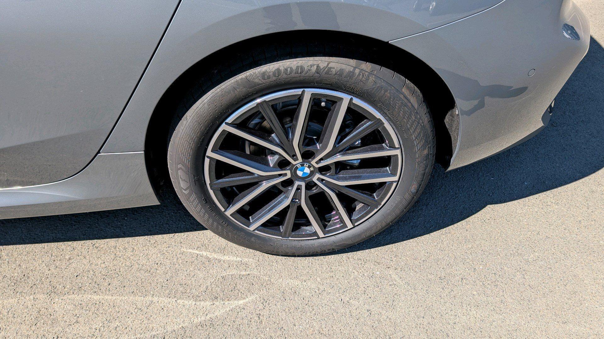 BMW 2er Active Tourer – Bild 7
