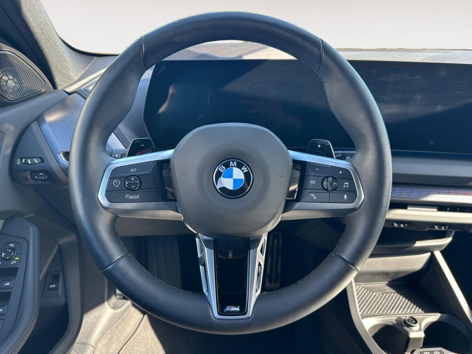 BMW 1er – Bild 10