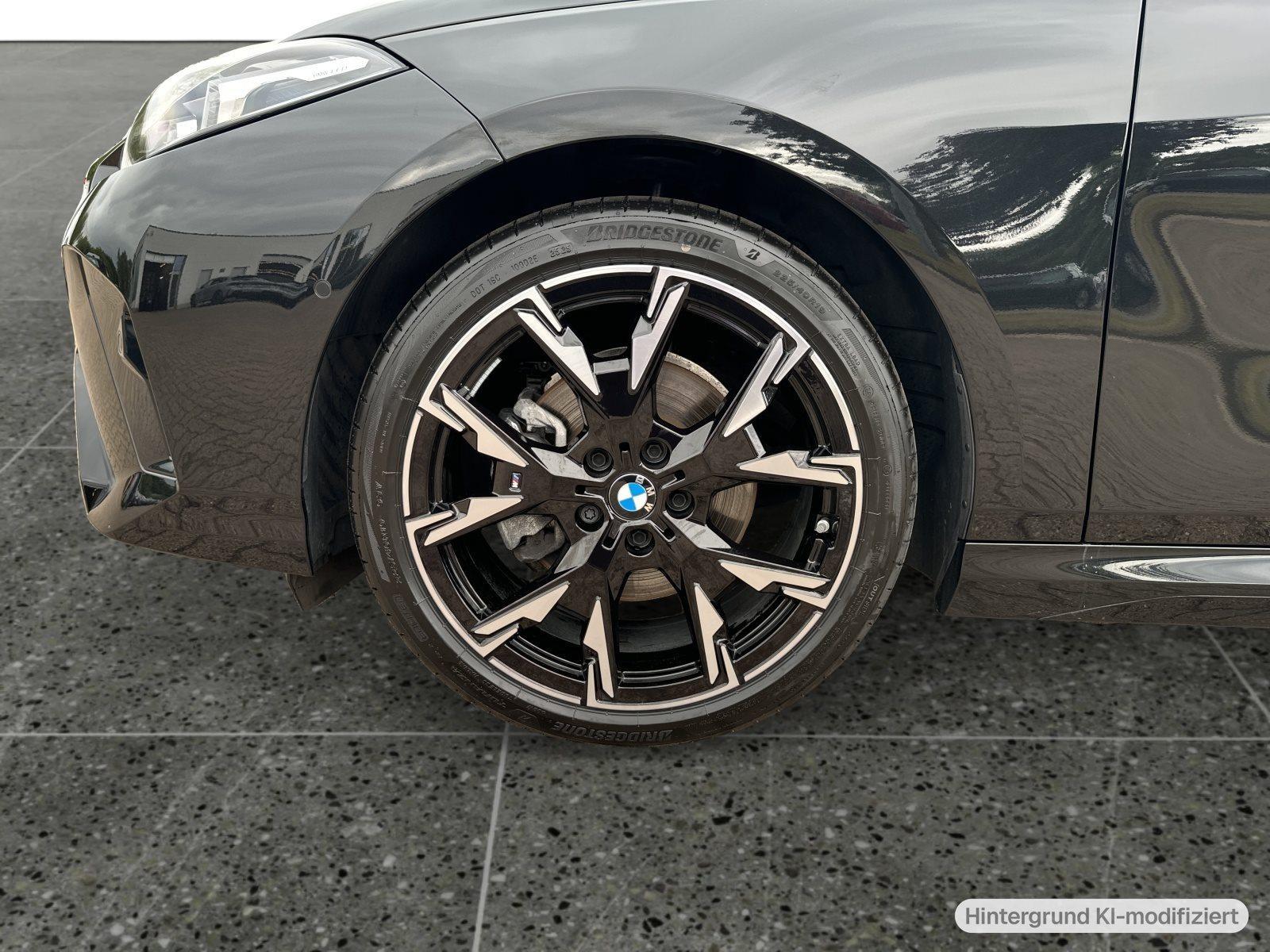 BMW 1er – Bild 15