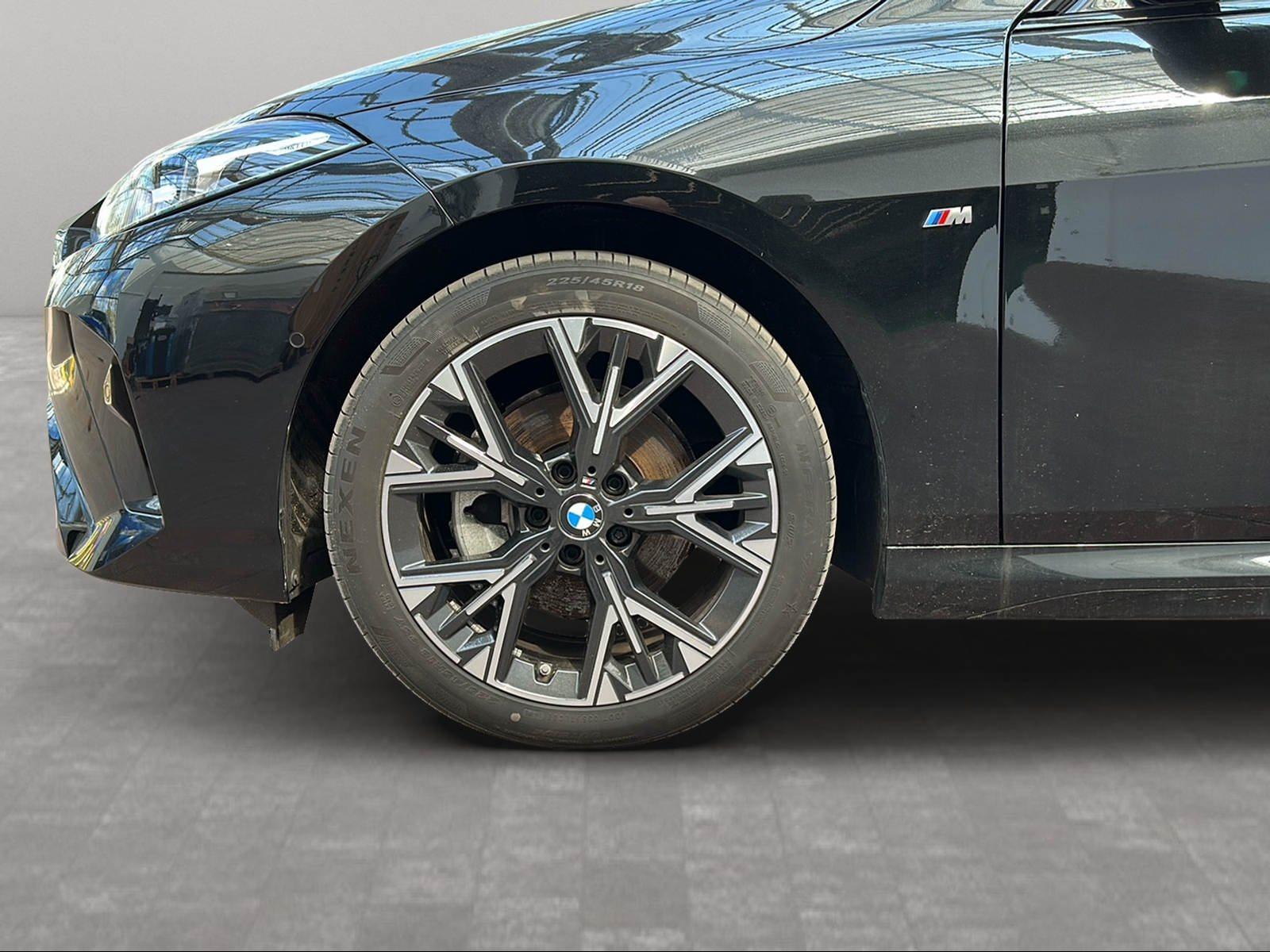 BMW 2er Gran Coupé – Bild 18