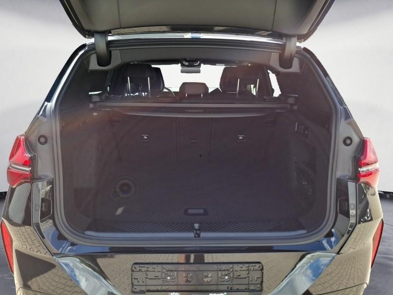 BMW X3 – Bild 21