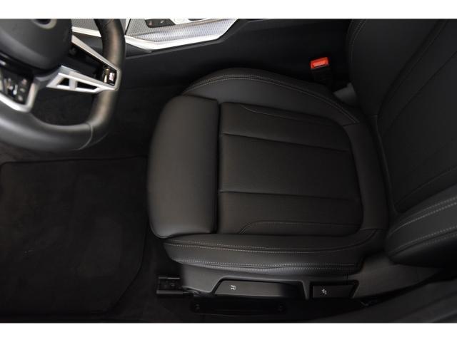 BMW 3er Touring – Bild 3