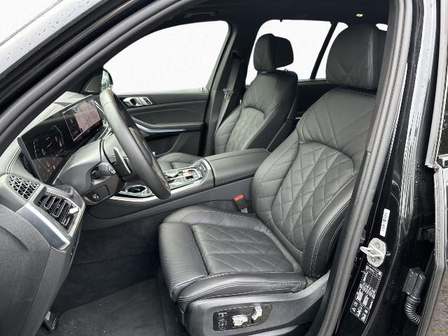 BMW X5 – Bild 6