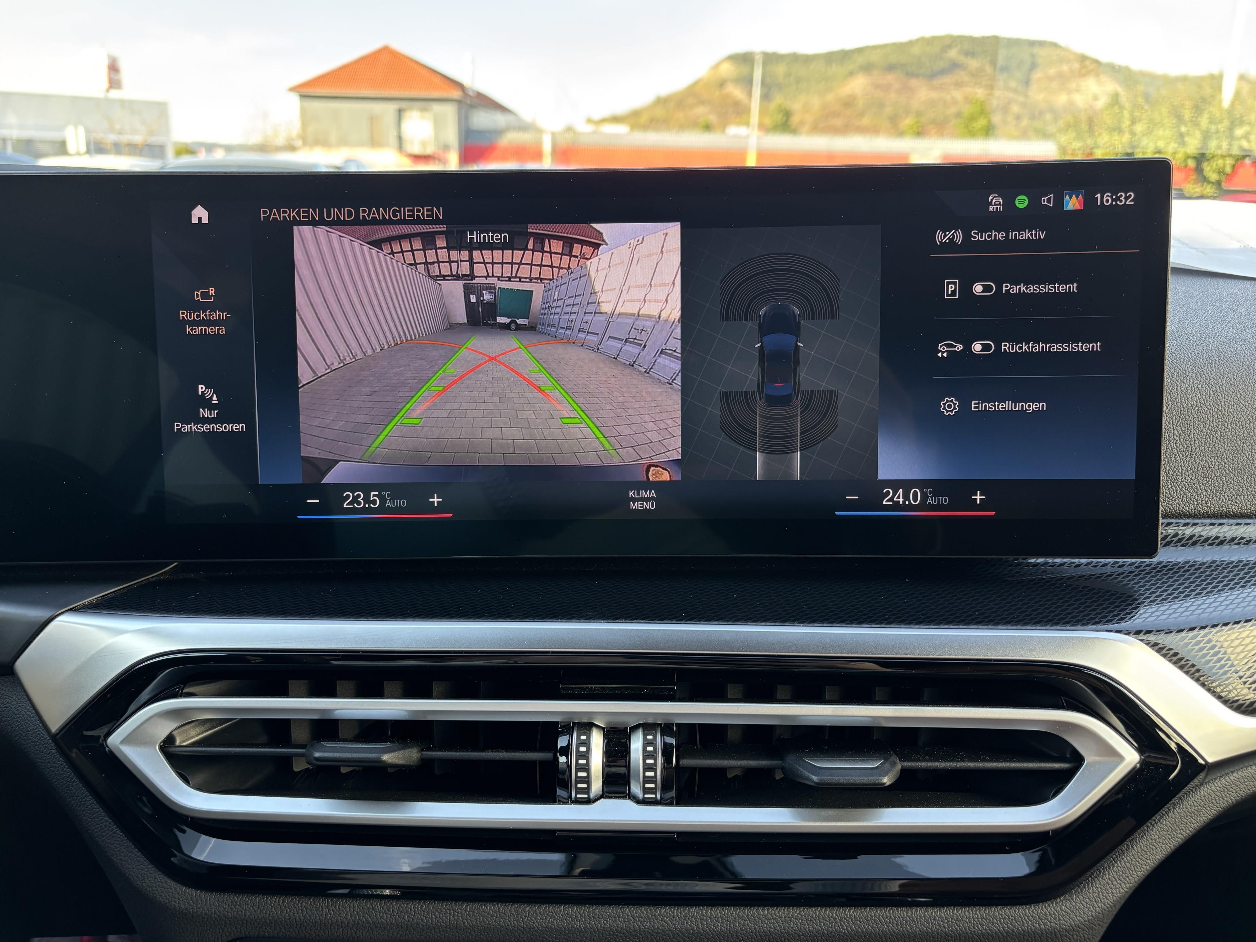 BMW 2er Coupé – Bild 11