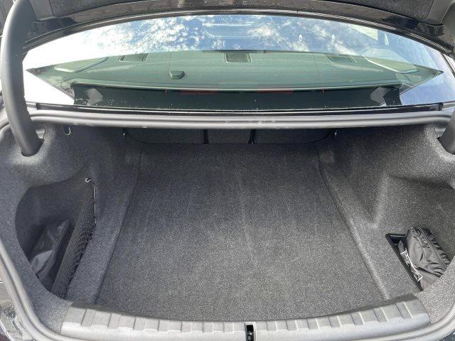 BMW 3er – Bild 9