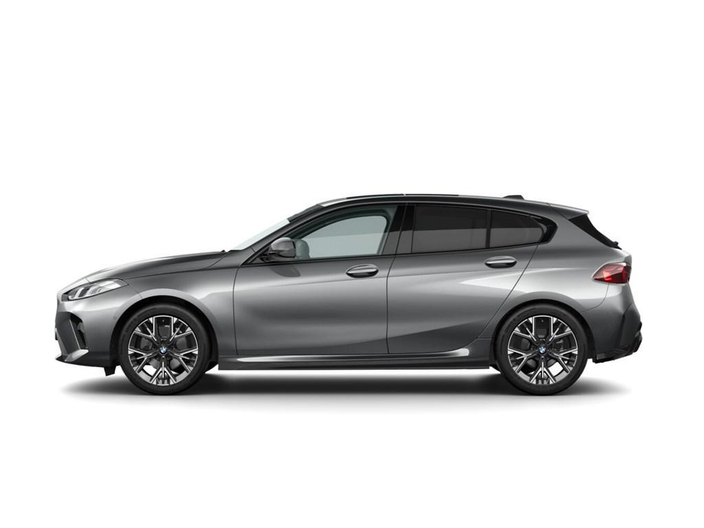 BMW 1er