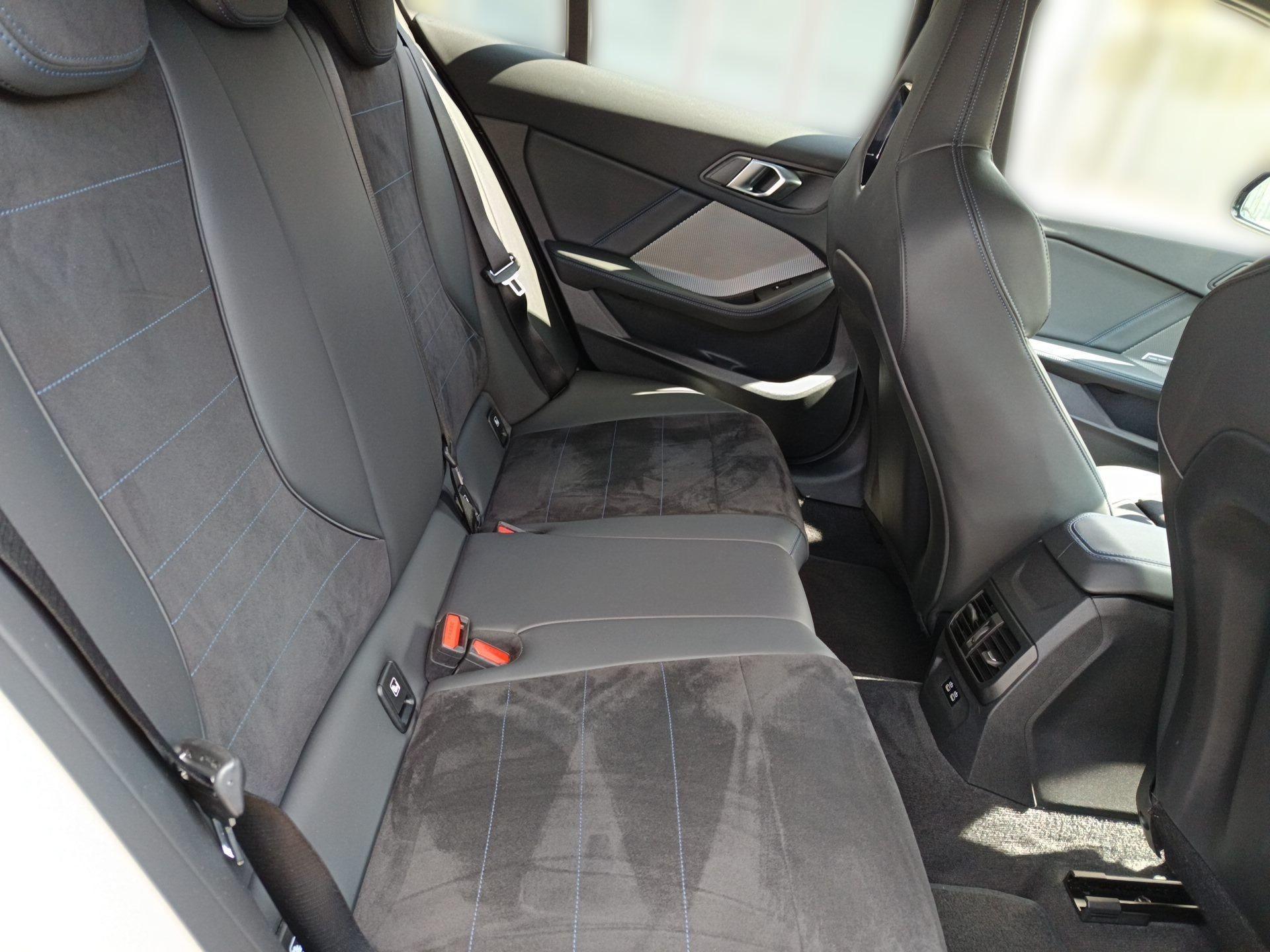 BMW 1er – Bild 24