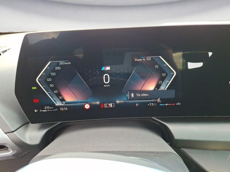 BMW 2er Gran Coupé – Bild 47