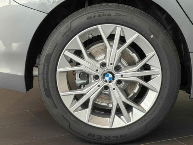 BMW 1er – Bild 12