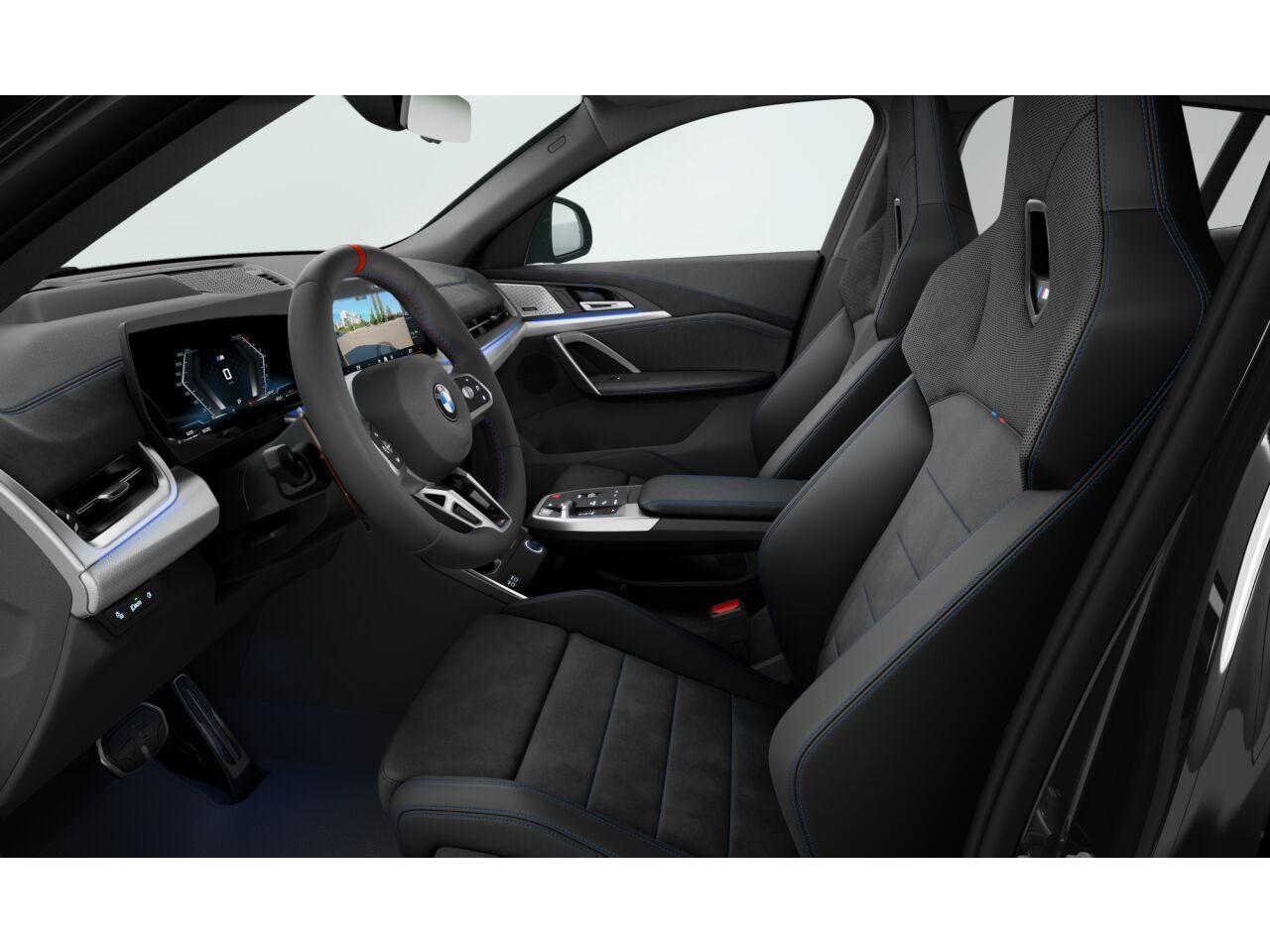 BMW X2 – Bild 32
