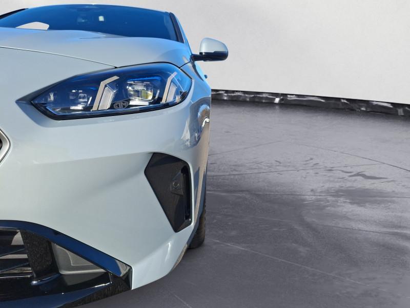 BMW 1er – Bild 29