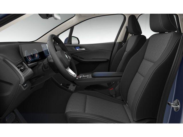 BMW 2er Active Tourer – Bild 15