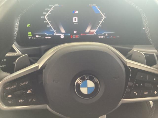 BMW 2er Coupé – Bild 7