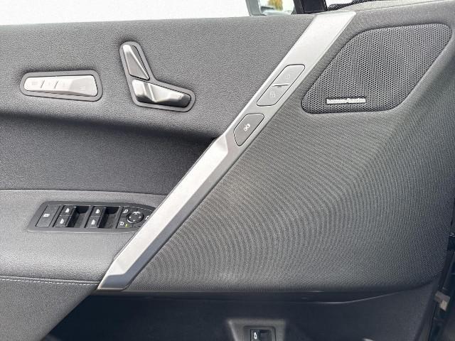 BMW iX – Bild 14