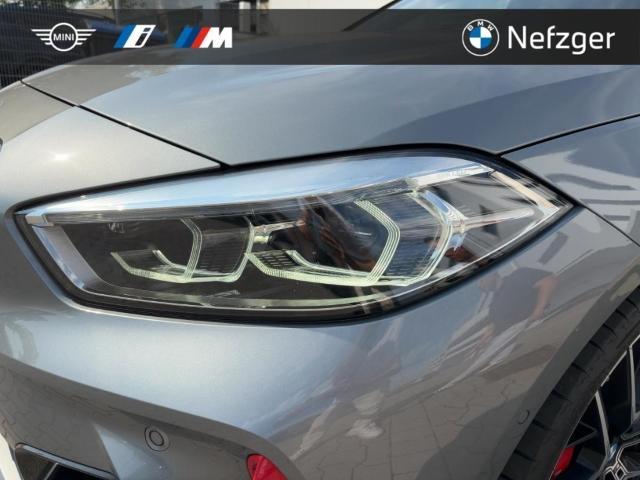BMW 1er – Bild 5