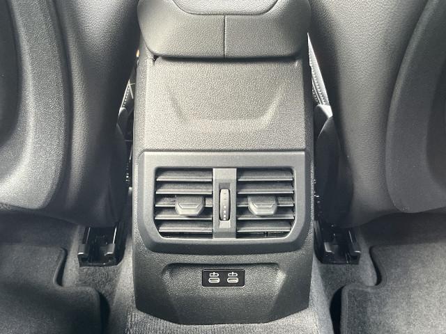 BMW 1er – Bild 9