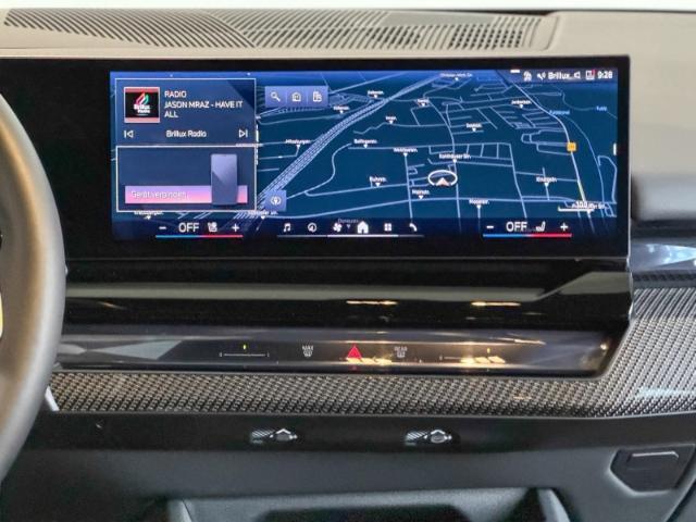 BMW 5er – Bild 17