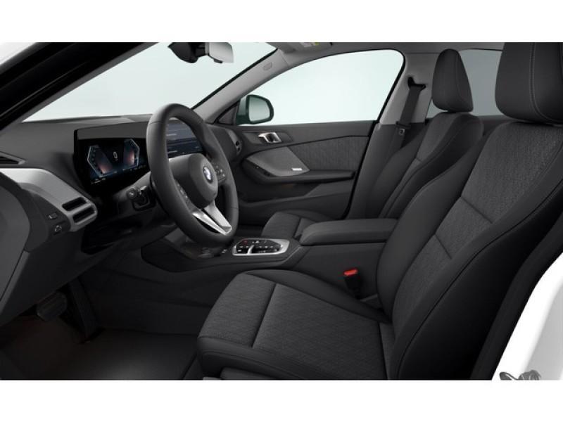 BMW 2er Gran Coupé – Bild 14