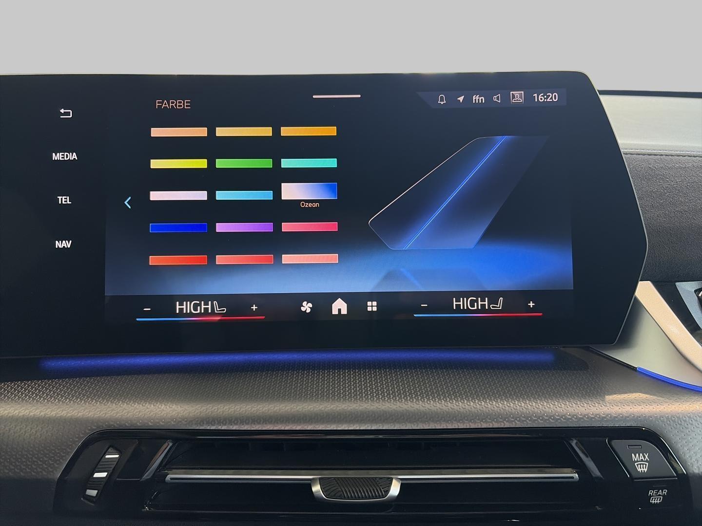 BMW X1 – Bild 14