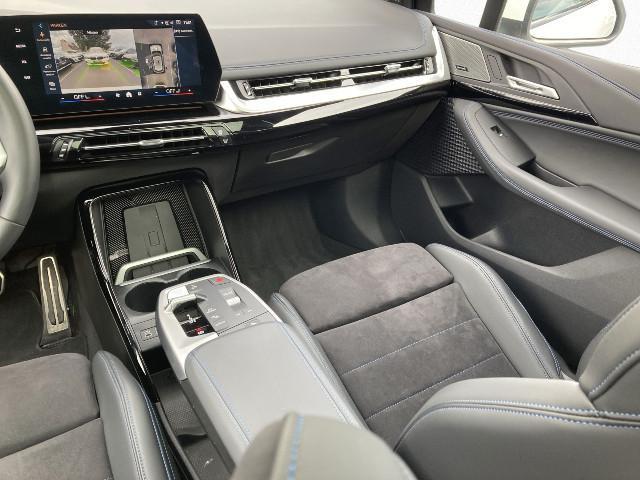 BMW 2er Active Tourer – Bild 9