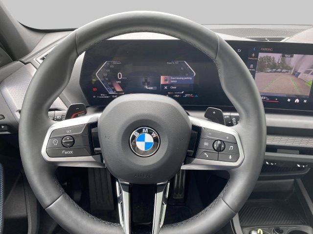 BMW 1er – Bild 32