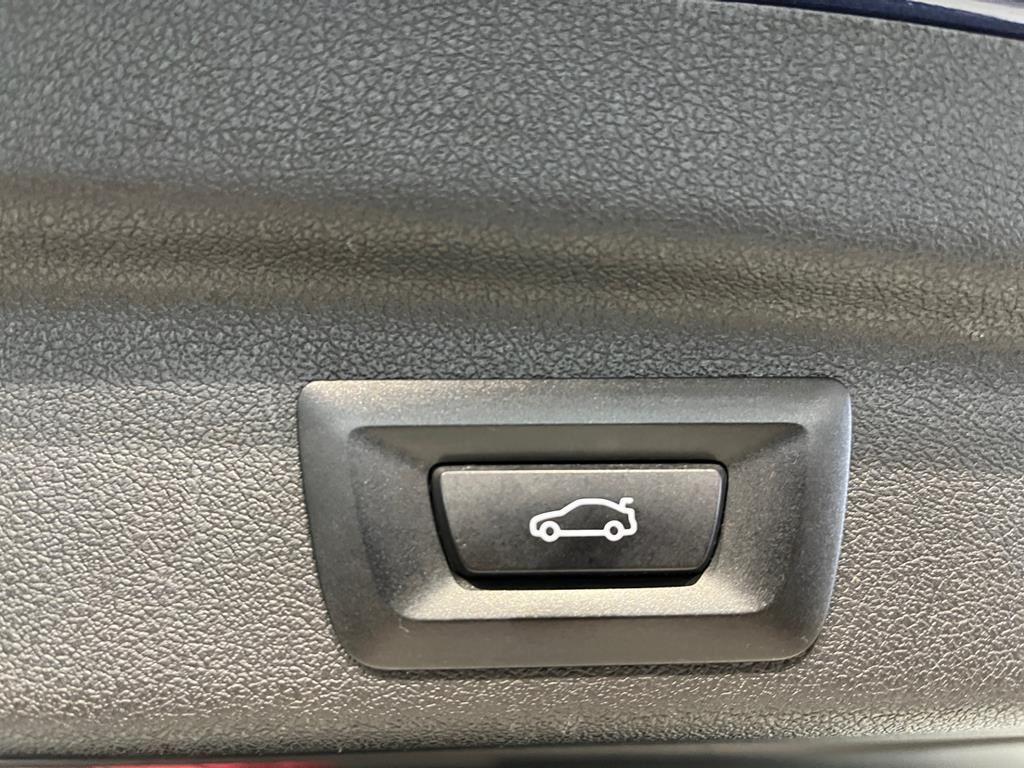 BMW 2er Active Tourer – Bild 23