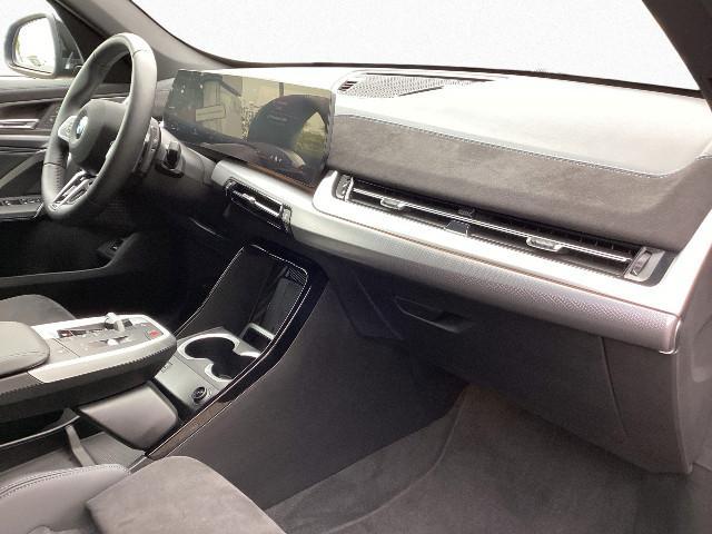 BMW X1 – Bild 9