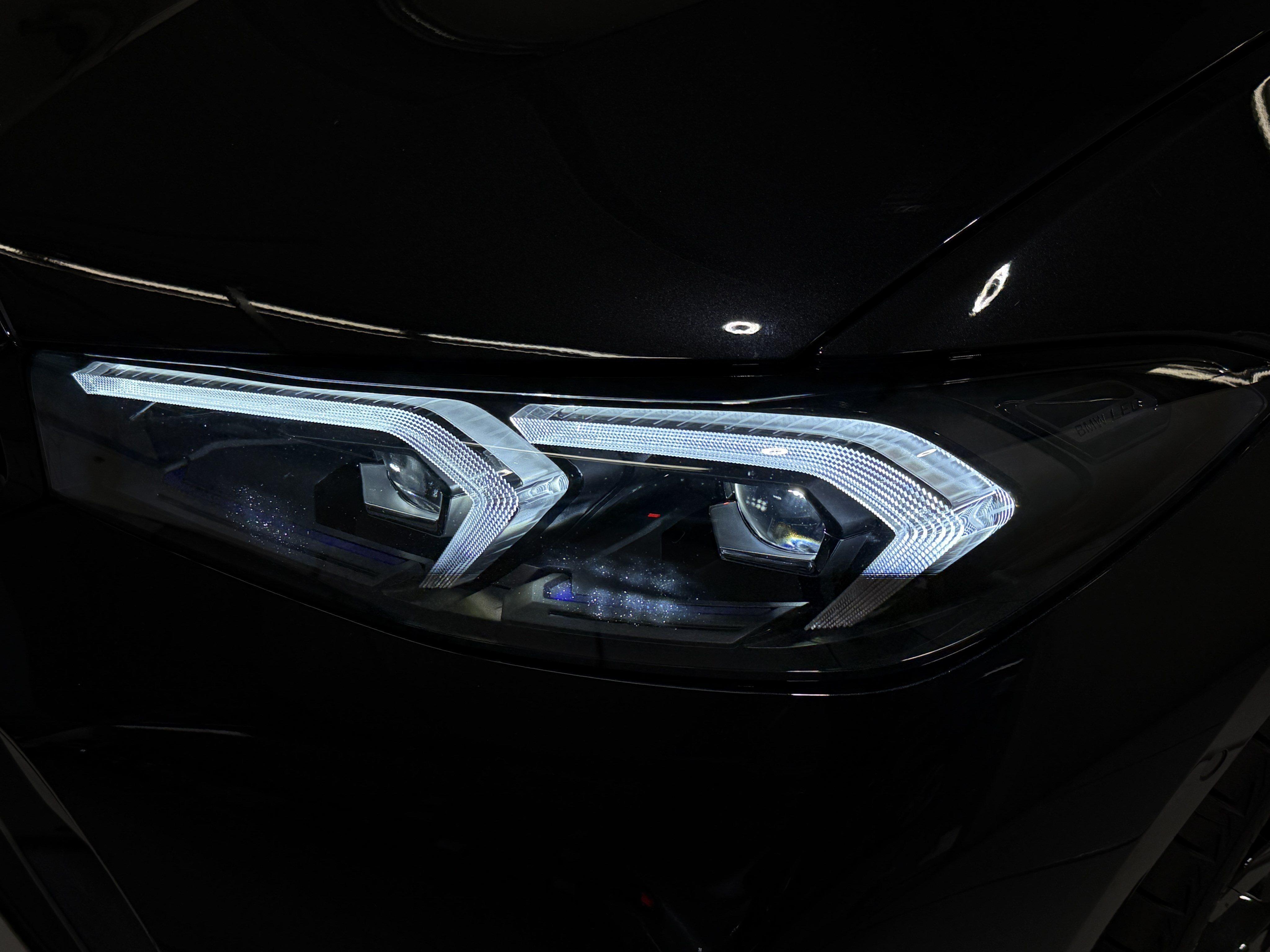BMW 3er Touring – Bild 15