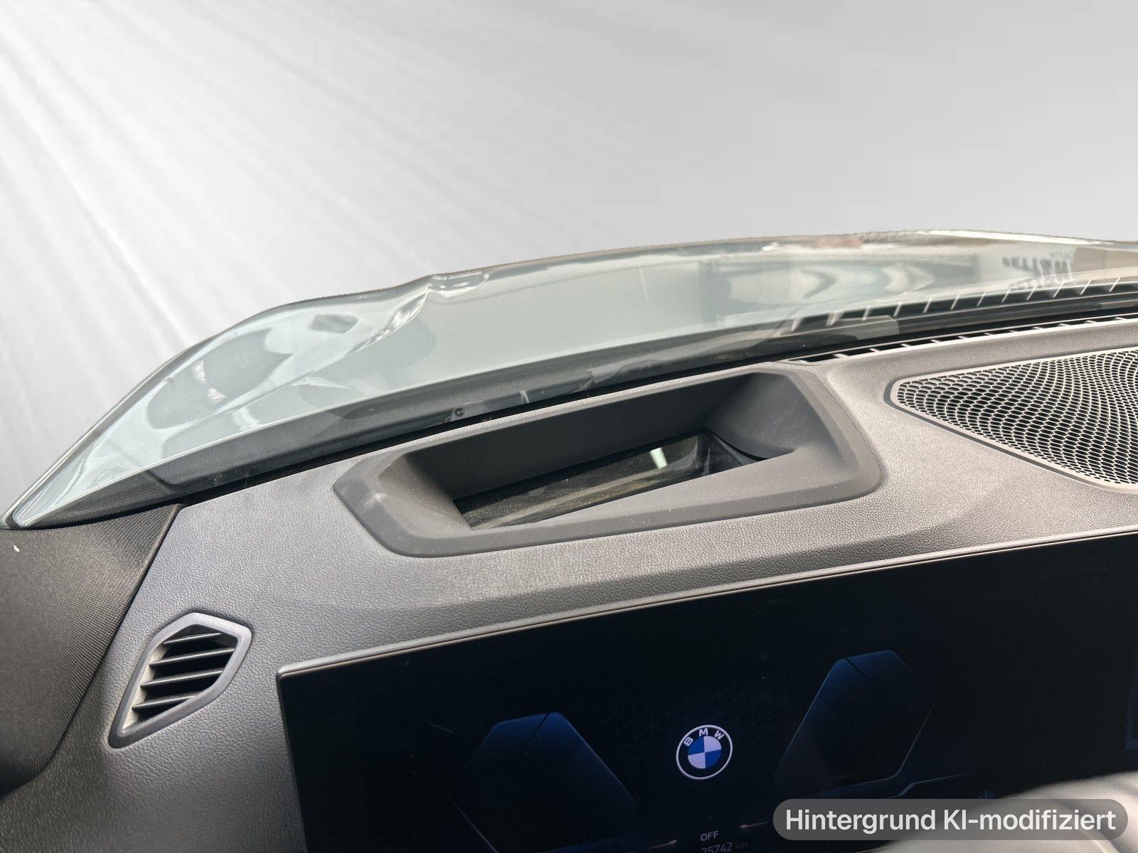 BMW 3er Touring – Bild 33
