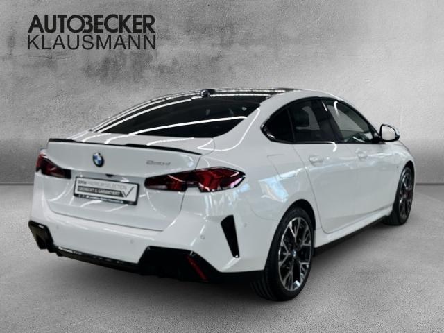 BMW 2er Gran Coupé – Bild 34