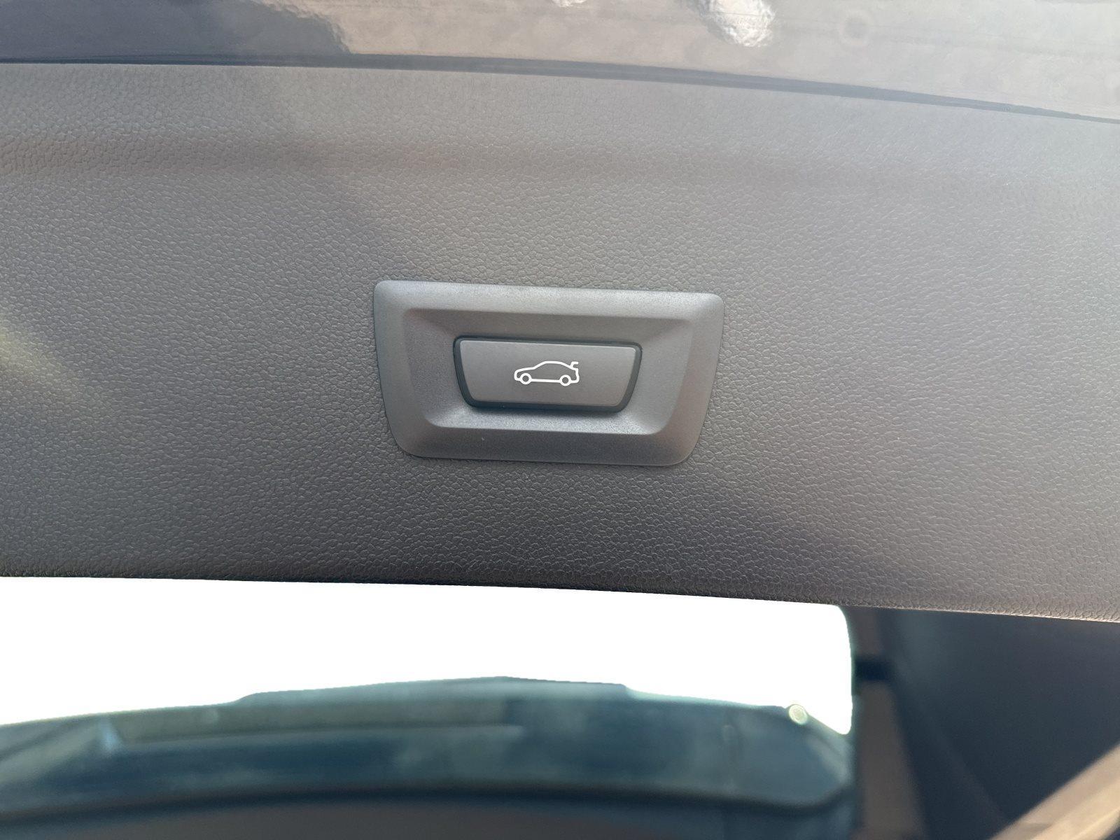 BMW iX – Bild 19