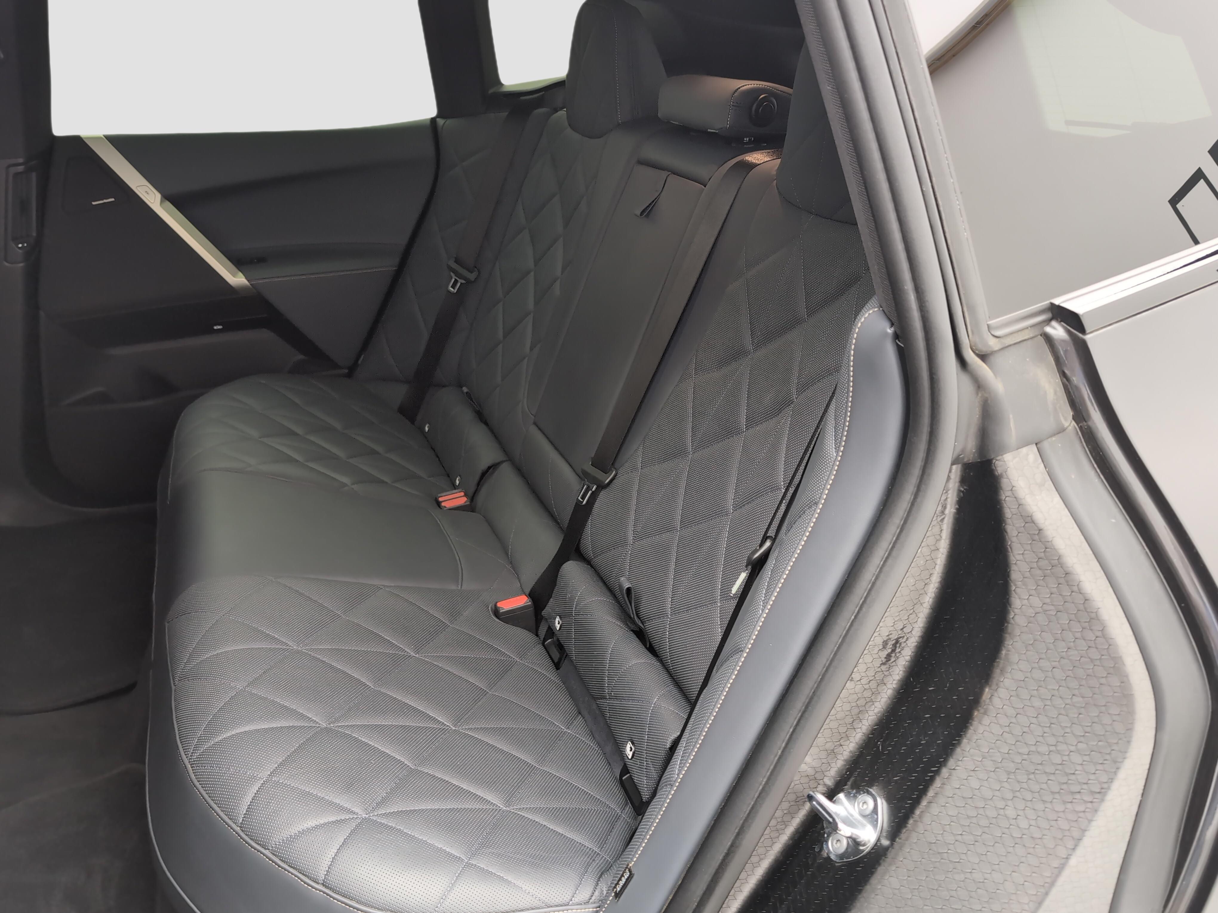 BMW iX – Bild 19