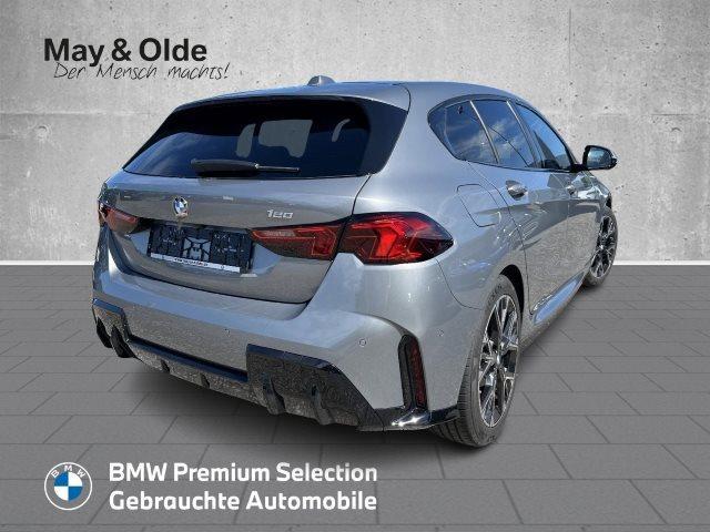 BMW 1er – Bild 3