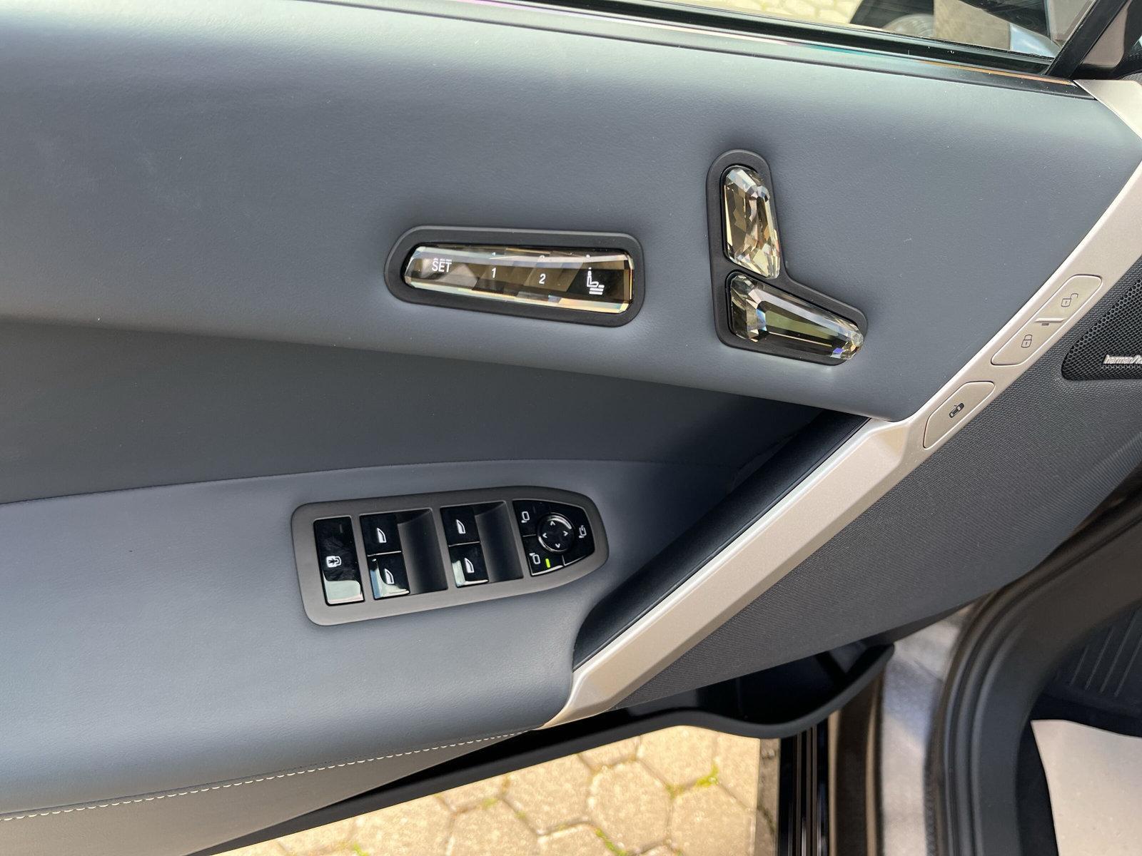 BMW iX – Bild 17