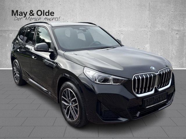 BMW X1 – Bild 4