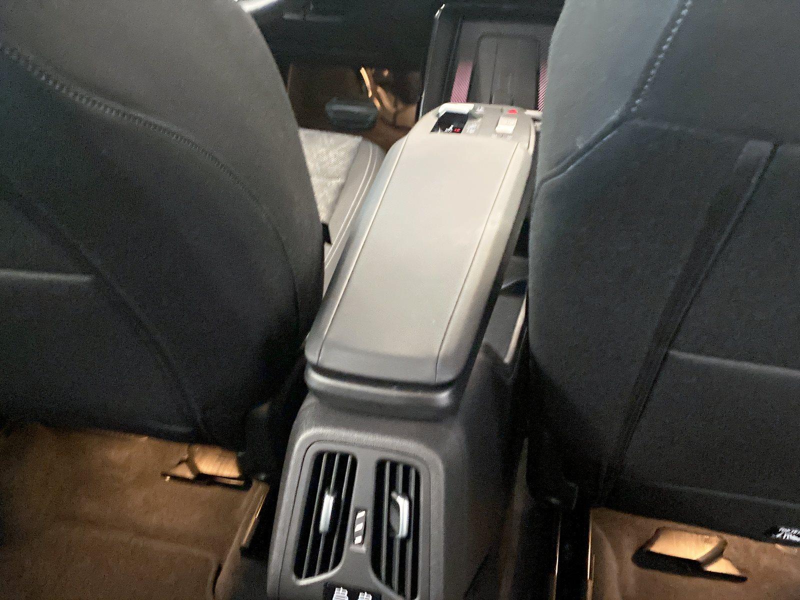 BMW X2 – Bild 15