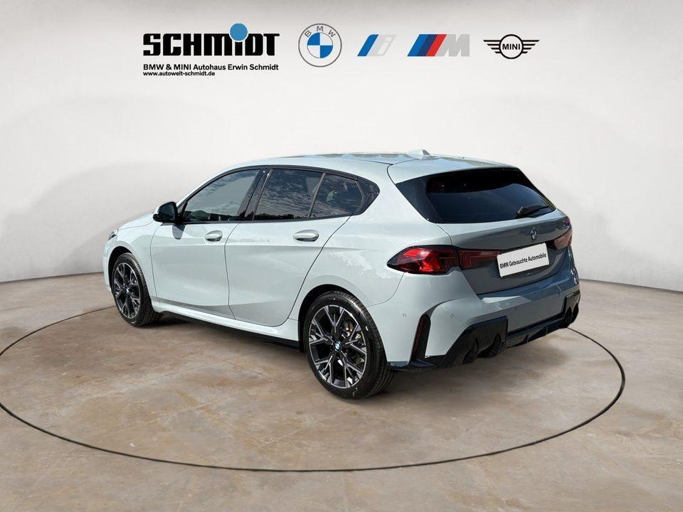 BMW 1er – Bild 14
