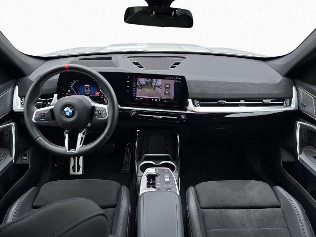 BMW X1 – Bild 14