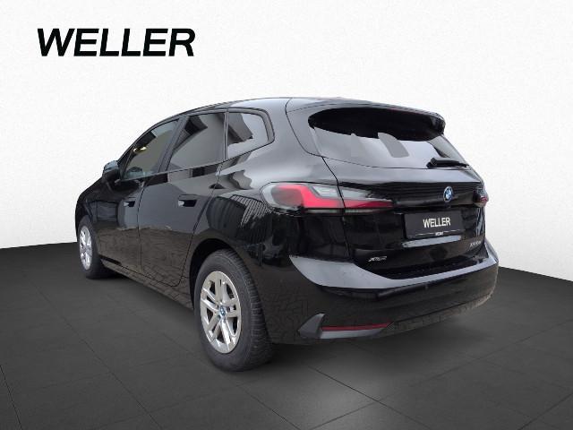 BMW 2er Active Tourer – Bild 4