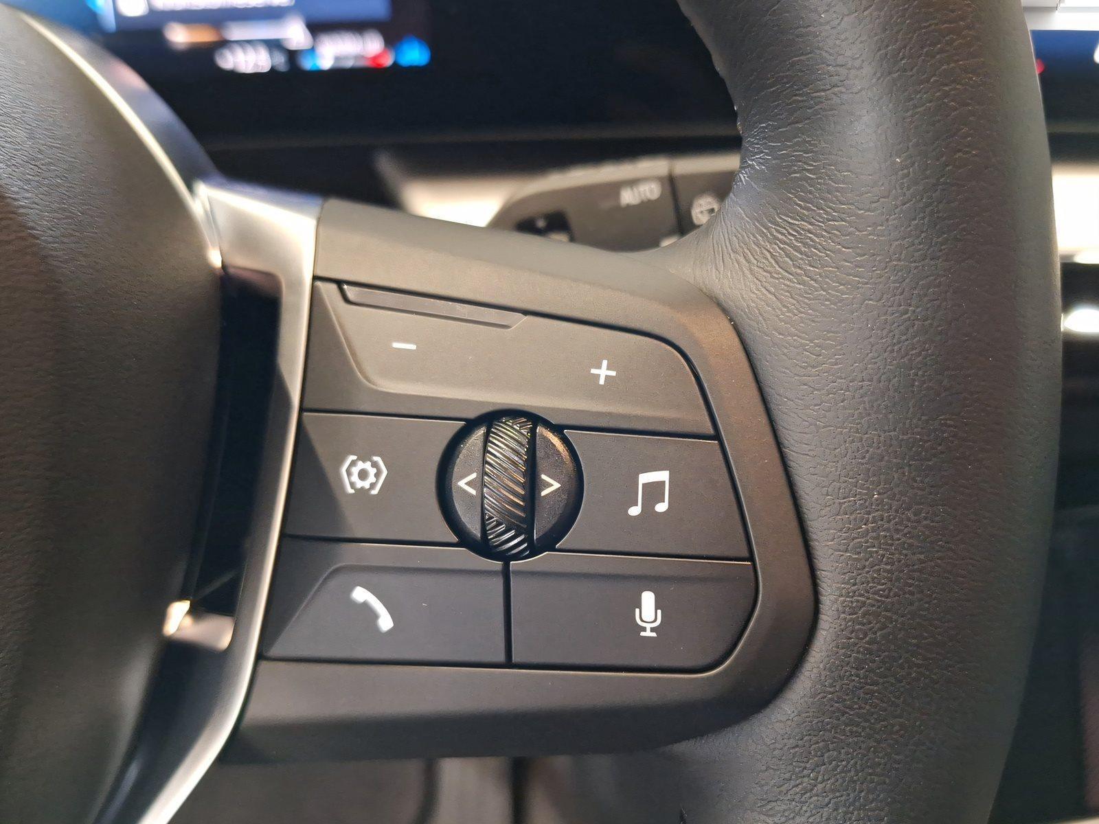 BMW 2er Active Tourer – Bild 19
