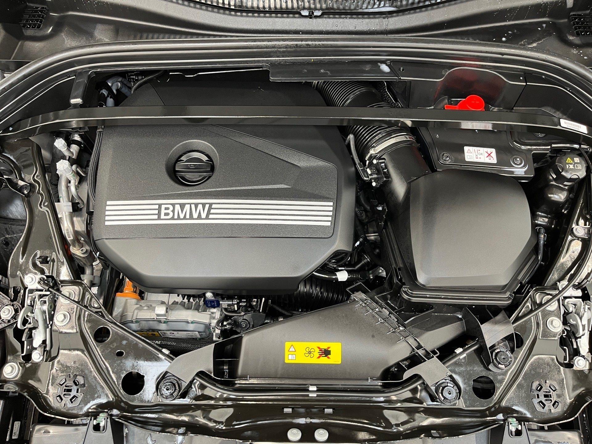 BMW X1 – Bild 7